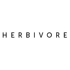 Herbivore Botanicals discounts