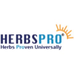 Herbs Pro