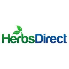 Herbs Direct, LLC discounts