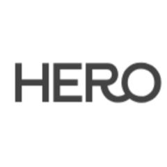 Hero Health, Inc.