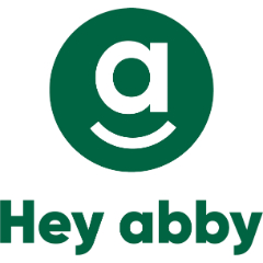 Hey Abby US