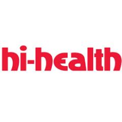 Hi-Health US
