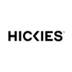 Hickies discounts