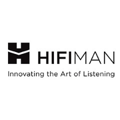 HIFI MAN discounts