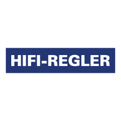HIFI REGLER DE discounts