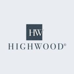Highwood US