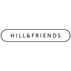 Hill And Friends Limited