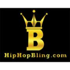 Hip Hop Bling discounts