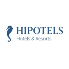 Hipotels.com