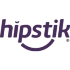 Hipstik Legwear