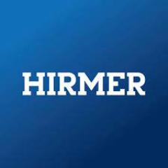 Hirmer DE