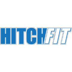 Hitch Fit