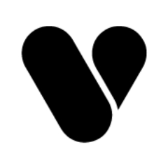 Hivital ES discounts