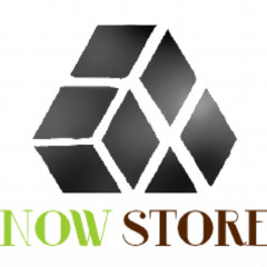 HK Now Store discounts