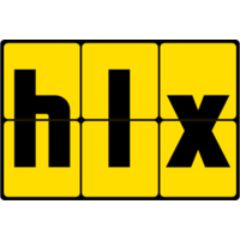 HLXA discounts