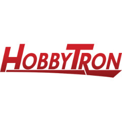 Hobby Tron discounts