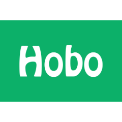 Hobo NL discounts