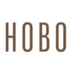 Hobo Bags