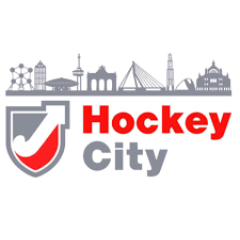 HockeyCity NL