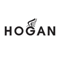 Hogan DE discounts