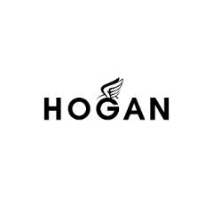 Hogan DE