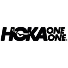 Hoka One