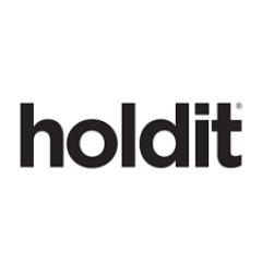 Holdit DE discounts