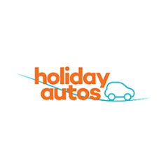 Holiday Autos