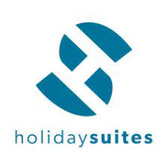 Holiday Suites NL discounts