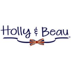 Holly And Beau Ltd discounts