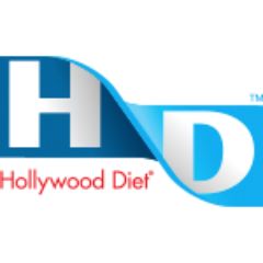 Hollywooddietstore.com