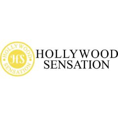 Hollywood Sensation, LLC