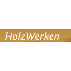 HolzWerken discounts