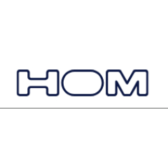 Hom DE