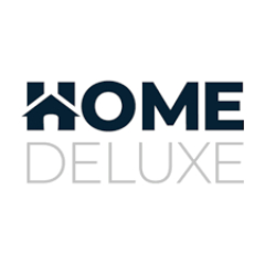 Home Deluxe DE