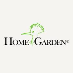 Home Garden PL discounts