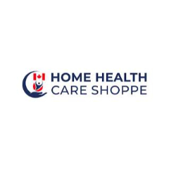 Home Health Care Shoppe CA