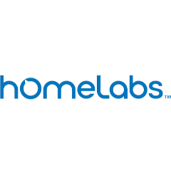 Home Labs US