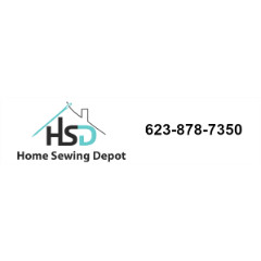Home Sewing Depot