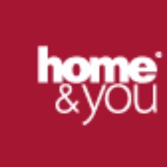 Home&you discounts