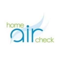 Homeaircheck.com discounts