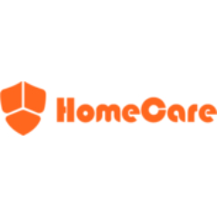 HomeCare