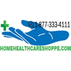 HomeHealthCareShoppe.com