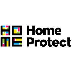 HomeProtect discounts
