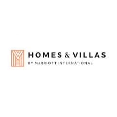 Homes And Villas US