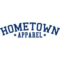 Hometown Apparel discounts
