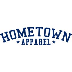 Hometown Apparel discounts