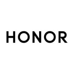 Honor DE