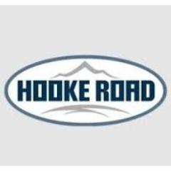 Hooke Road US