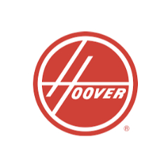 Hoovershop ES